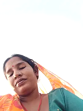 Hot Seema83 online show from October 16, 10:40 am