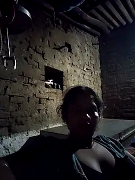 Hot Seema83 online show from September 16, 10:18 pm