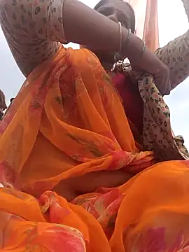 Hot Seema83 online show from November 4, 8:19 am