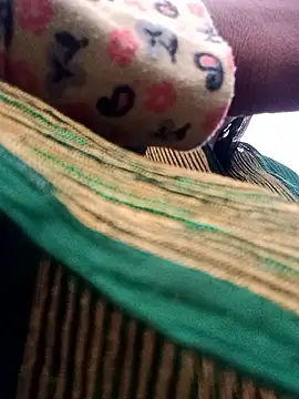 Hot Seema83 online show from October 31, 11:47 am