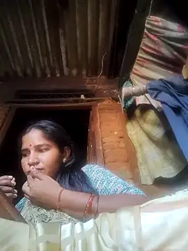 Hot Seema83 online show from September 14, 8:34 am