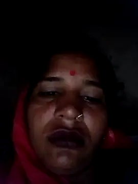 Hot Seema83 online show from October 4, 11:53 pm