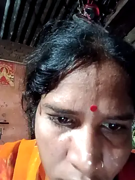 Hot Seema83 online show from October 27, 8:43 am