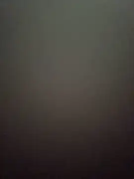 ingridequinti online show from May 15, 3:54 am