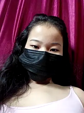 jance 191 online show from September 26, 10:24 am