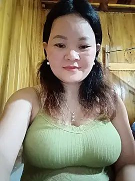 ctm-cute online show from July 7, 6:47 am