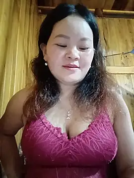 ctm-cute online show from July 28, 12:34 pm