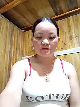 Snapshot of ctm-cute chatting on September 9, 1:55 pm ctm-cute online show from September 9, 1:55 pm