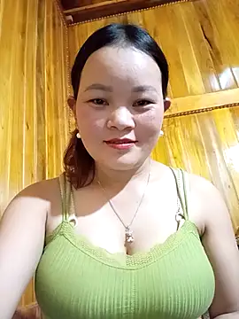 ctm-cute online show from November 22, 12:52 pm