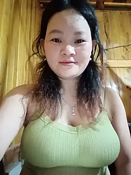 ctm-cute online show from July 20, 10:39 am