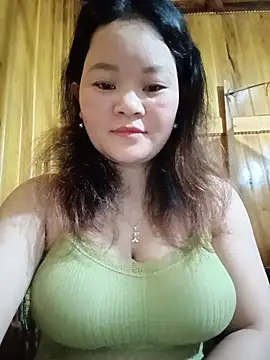 ctm-cute online show from June 22, 5:37 am