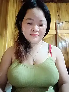 ctm-cute online show from June 24, 8:02 am