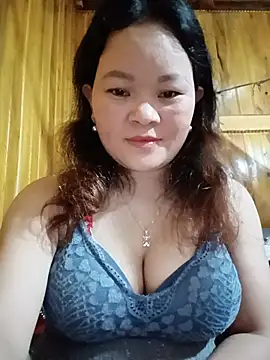 ctm-cute online show from June 21, 10:08 am