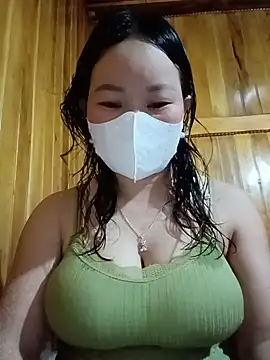 ctm-cute online show from June 4, 7:57 am