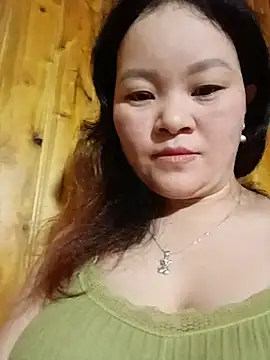 ctm-cute online show from July 20, 8:28 am