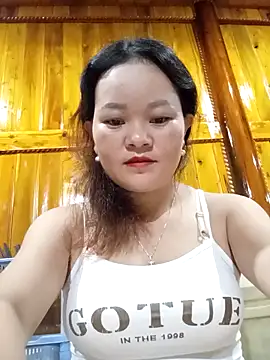 Snapshot of ctm-cute chatting on September 27, 11:01 pm ctm-cute online show from September 27, 11:01 pm