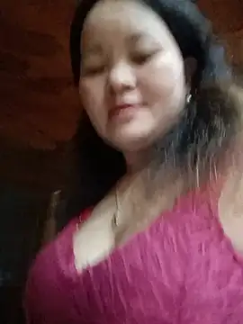 ctm-cute online show from July 28, 12:48 pm