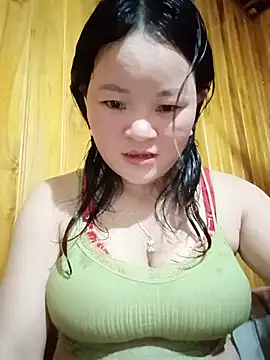 ctm-cute online show from June 14, 7:42 am