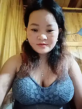 ctm-cute online show from July 8, 8:05 am