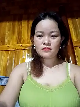 Snapshot of ctm-cute chatting on October 3, 11:54 pm ctm-cute online show from October 3, 11:54 pm
