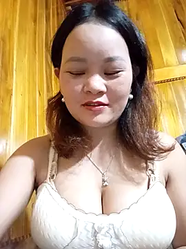 ctm-cute online show from December 4, 5:53 am