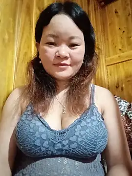 ctm-cute online show from June 17, 9:21 am