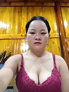 Snapshot of ctm-cute chatting on September 24, 10:31 pm ctm-cute online show from September 24, 10:31 pm
