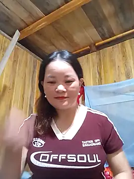 Snapshot of ctm-cute chatting on September 12, 2:46 pm ctm-cute online show from September 12, 2:46 pm