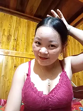 Snapshot of ctm-cute chatting on September 16, 1:35 am ctm-cute online show from September 16, 1:35 am
