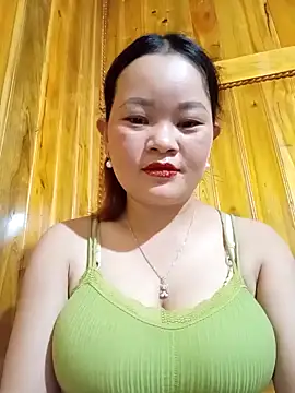 Snapshot of ctm-cute chatting on October 14, 8:50 am ctm-cute online show from October 14, 8:50 am