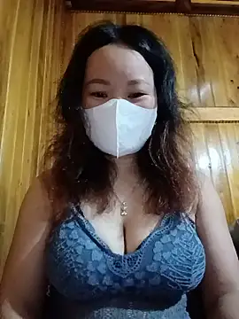 ctm-cute online show from June 5, 10:32 am