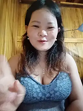 ctm-cute online show from July 28, 7:28 am