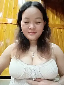 ctm-cute online show from July 22, 1:34 pm