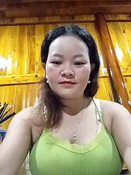 Snapshot of ctm-cute chatting on September 26, 10:51 pm ctm-cute online show from September 26, 10:51 pm