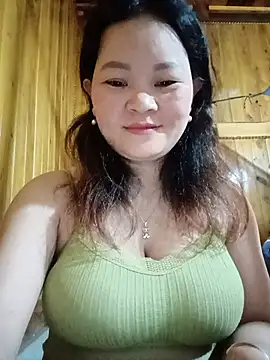 ctm-cute online show from July 7, 7:23 am