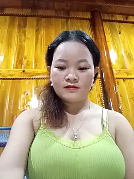 Snapshot of ctm-cute chatting on October 1, 11:42 pm ctm-cute online show from October 1, 11:42 pm