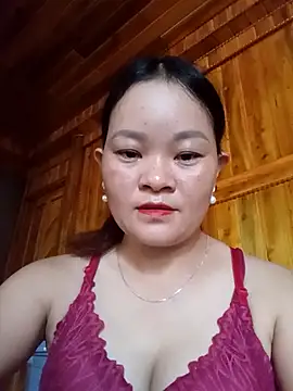 Snapshot of ctm-cute chatting on October 5, 12:48 am ctm-cute online show from October 5, 12:48 am