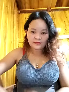 ctm-cute online show from February 24, 8:35 am