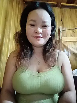 ctm-cute online show from July 27, 7:27 am