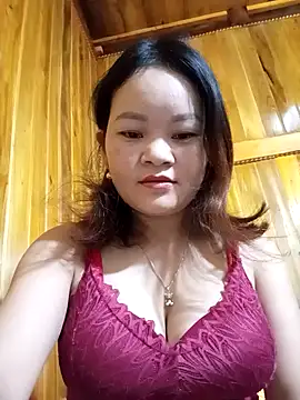 ctm-cute online show from November 27, 10:56 pm