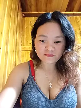 ctm-cute online show from March 15, 9:44 am