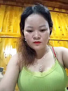 Snapshot of ctm-cute chatting on September 22, 10:19 pm ctm-cute online show from September 22, 10:19 pm