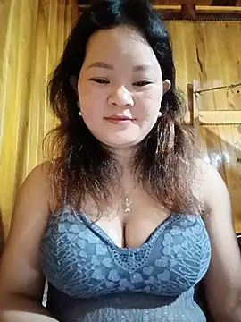 ctm-cute online show from June 30, 10:15 am
