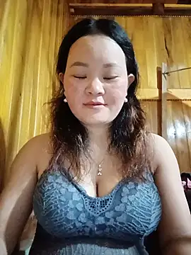 ctm-cute online show from July 6, 1:27 pm