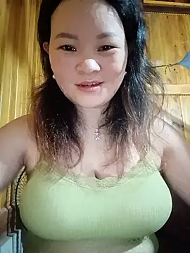 ctm-cute online show from July 9, 10:17 am