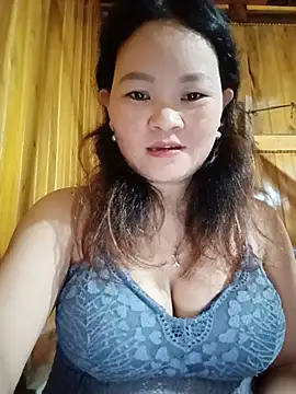 ctm-cute online show from July 19, 8:27 am