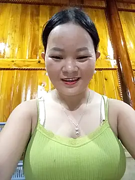 Snapshot of ctm-cute chatting on September 30, 11:31 pm ctm-cute online show from September 30, 11:31 pm