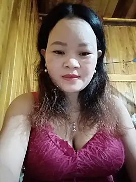 ctm-cute online show from July 23, 2:20 am