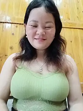 ctm-cute online show from June 29, 10:15 am