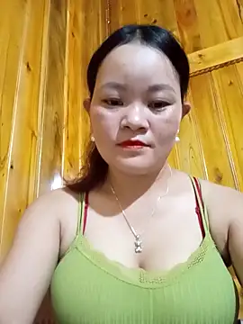 Snapshot of ctm-cute chatting on October 6, 2:50 am ctm-cute online show from October 6, 2:50 am